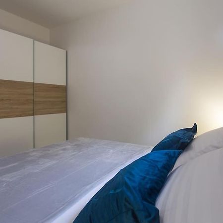 Apartment Spalato Split Kültér fotó
